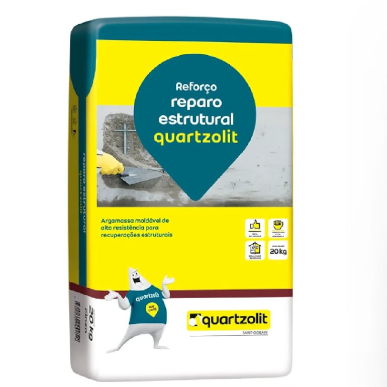 Product main image - 51f86934-0c16-4036-92db-586cfe6cdfca