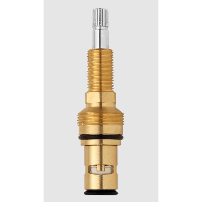 Product main image - 66f718ef-d5ad-45e6-8e6f-5dfc9403fa42