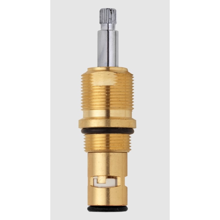 Product main image - af873f50-db66-4f21-aee9-abb2bf109941