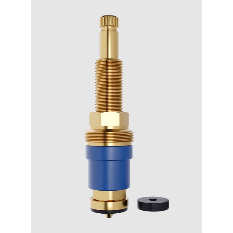 Product main image - 1a352f0a-9d5e-4601-a313-424c744e9528