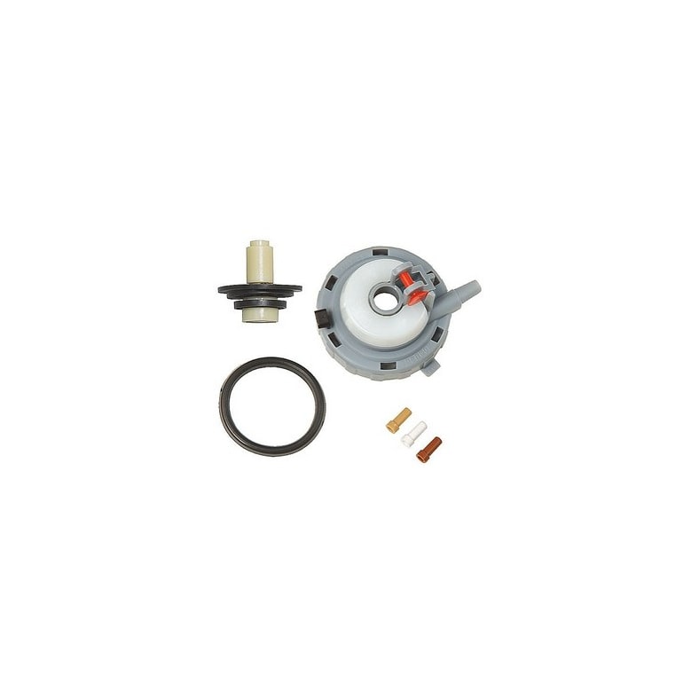 Product main image - 5ec4ee51-aedd-4b63-8eb4-73a2c14fc22d