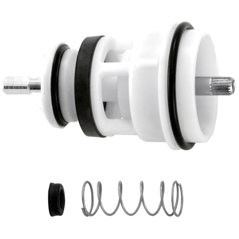 Product main image - 6b618baf-444c-4399-a636-11a3f9c8e7ba