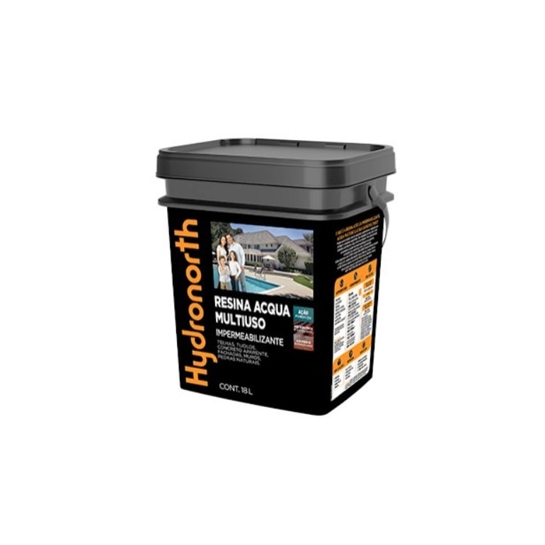 Product main image - 8e25f357-cde7-4fb7-bccb-9e1c567a3d81