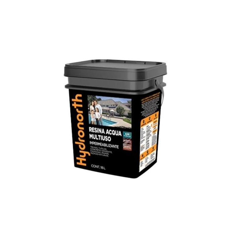 Product main image - 129f99a7-b80a-4def-ad27-702691b70f3e