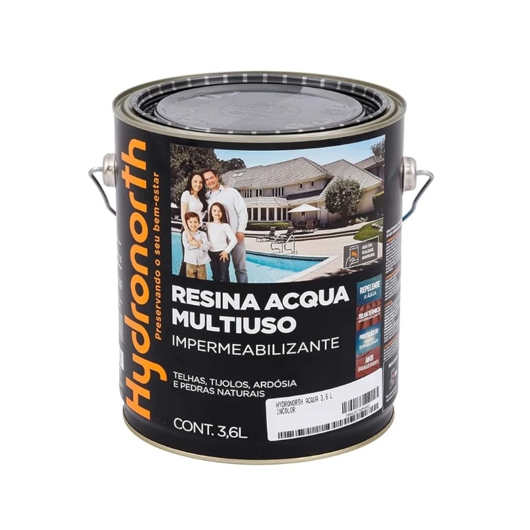 Product main image - fa31a614-fd67-415c-8487-d40776640f20