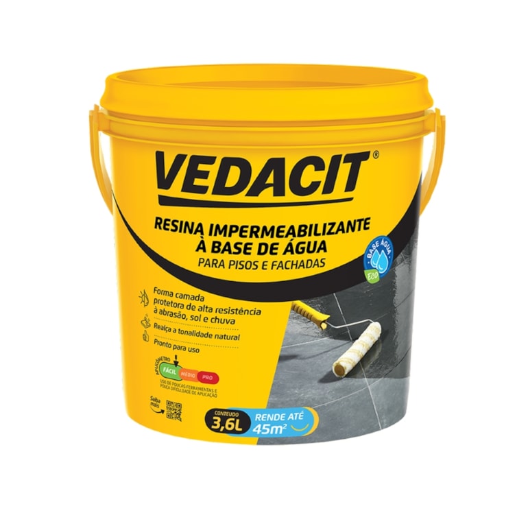 Product main image - 51f48946-0738-4726-8fdd-6616522ccf4c