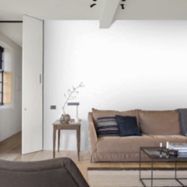 image_8073f2e8-5d48-4d0c-867d-ae03d70b5815