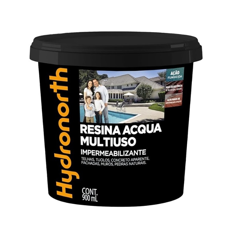 Product main image - 72ed9a26-167f-444b-87d3-ec4641e5c708