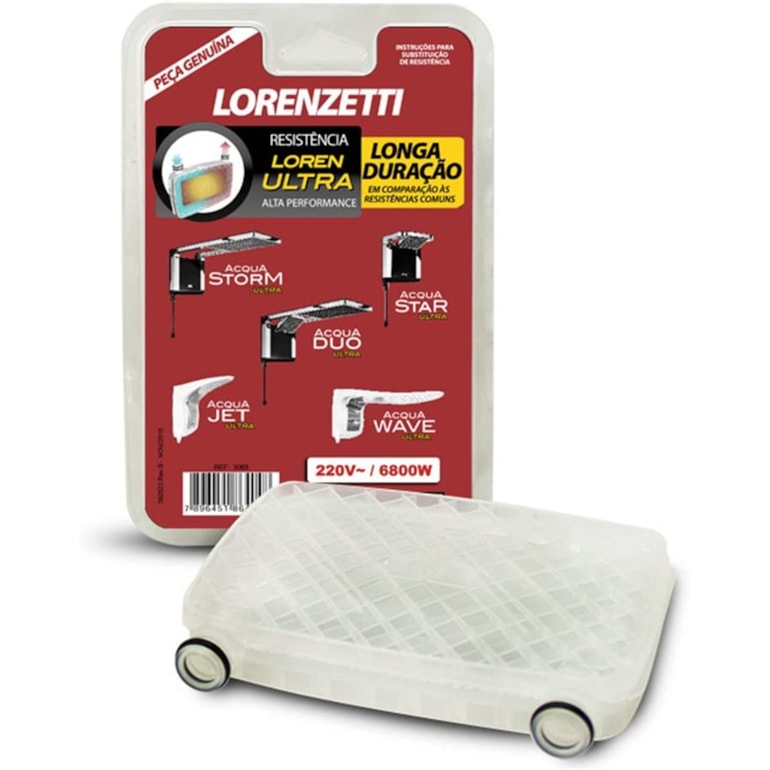 Product main image - 7e4474cd-d5ea-449f-a9d3-68d312629f75