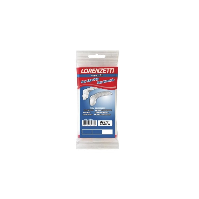 Product main image - 45637396-8a30-49cd-b2e2-8e087c36d65e