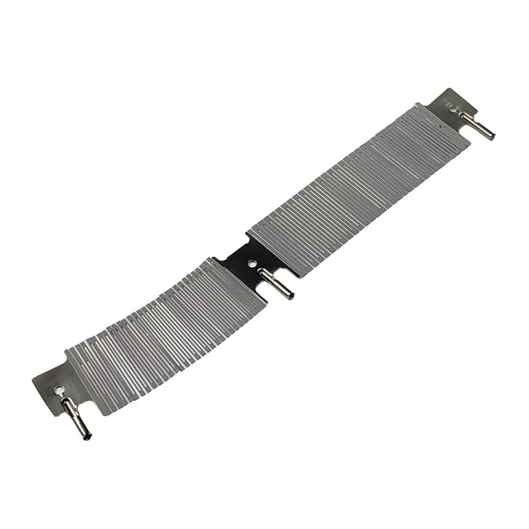 Product main image - 24b835aa-e0ea-4615-8c8d-bbca88fc1727