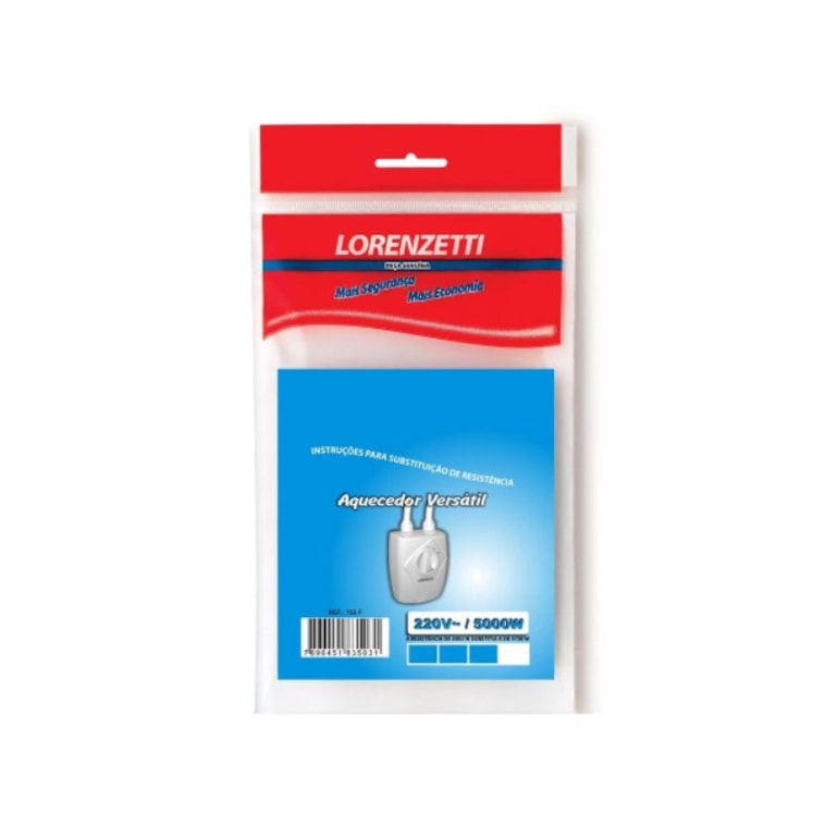 Product main image - 8312d7ec-b603-4896-aa8c-4dc88399c61b