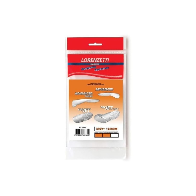 Product main image - 3b075bd5-f478-4bf6-aada-6c46e6a7f33e
