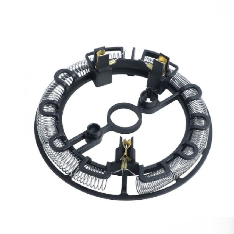 Product main image - 59bfeece-bb36-46b0-b2e1-969cab12538a