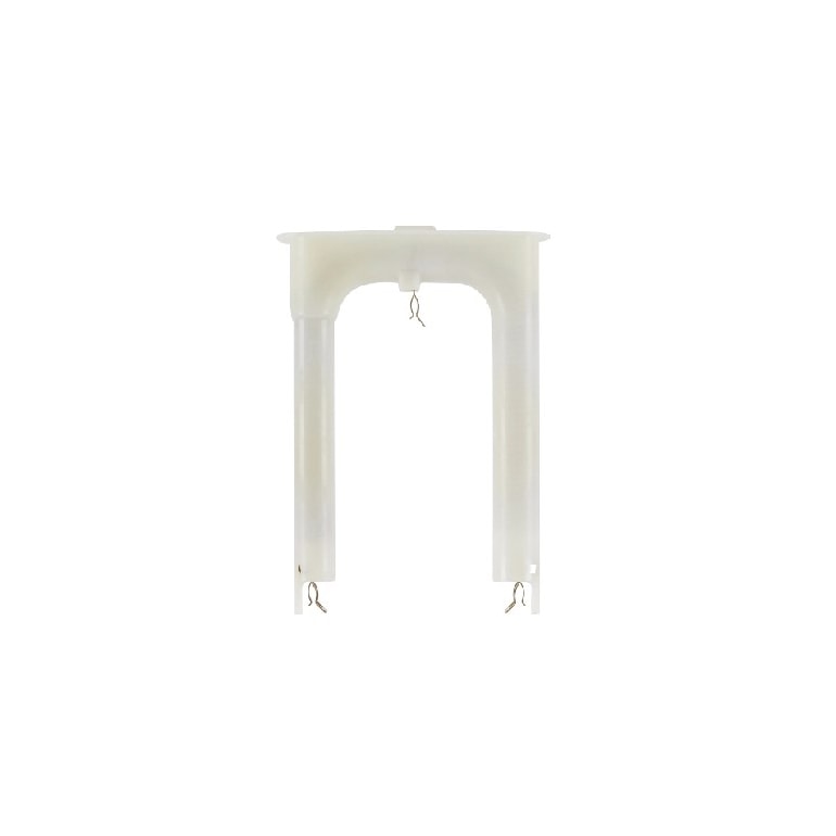 image_316a7a76-06aa-4bef-9ca9-fd7bc5edd235