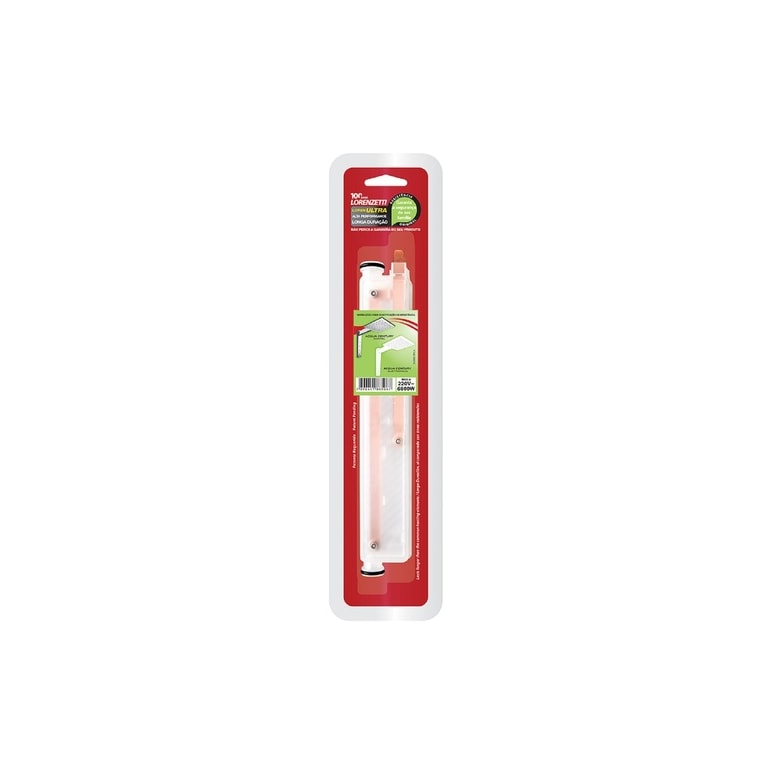 Product main image - 5c4ec2b7-82ec-4105-bda2-b91de300cb54