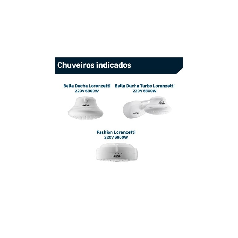 image_1d6eb011-8bf8-4b44-b6e0-47a0a210c77e