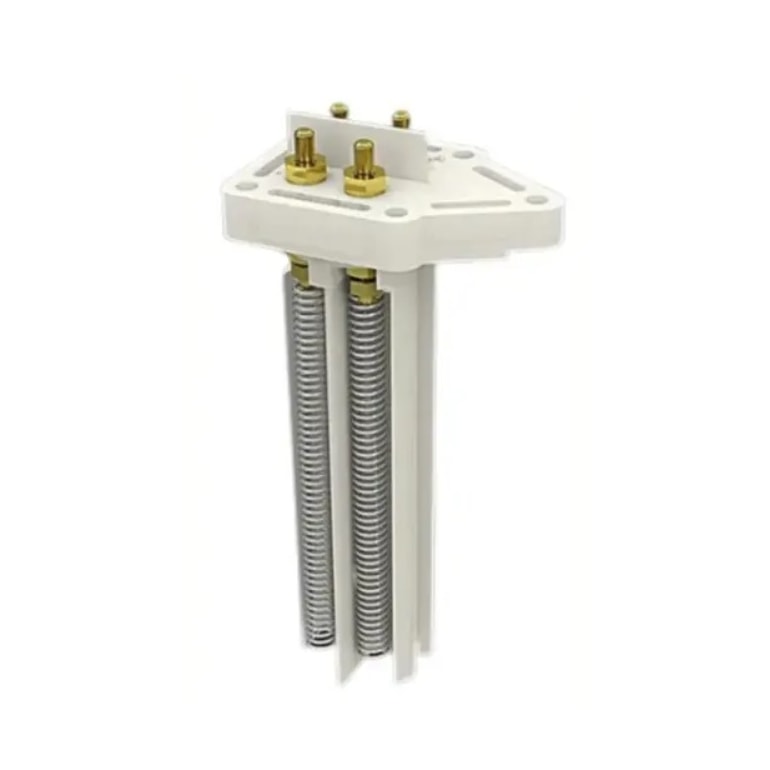 Product main image - c8f2d887-b40e-40ec-a2dc-ebc298fbb19b