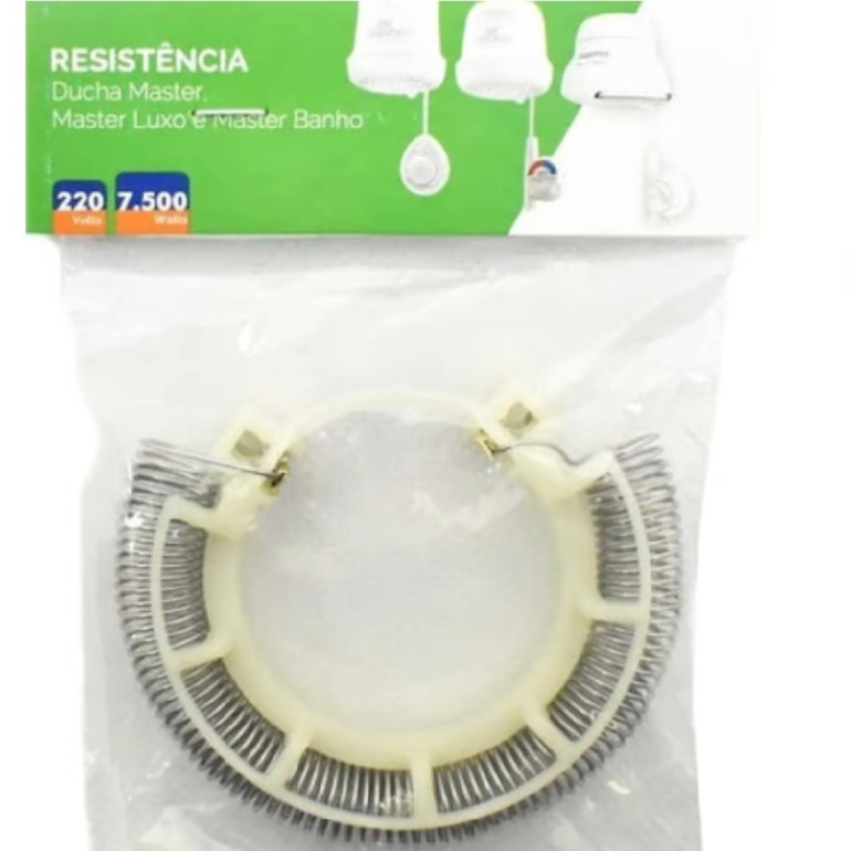 image_836c22e1-367e-48d0-8bd7-e75e2e5a3ee0