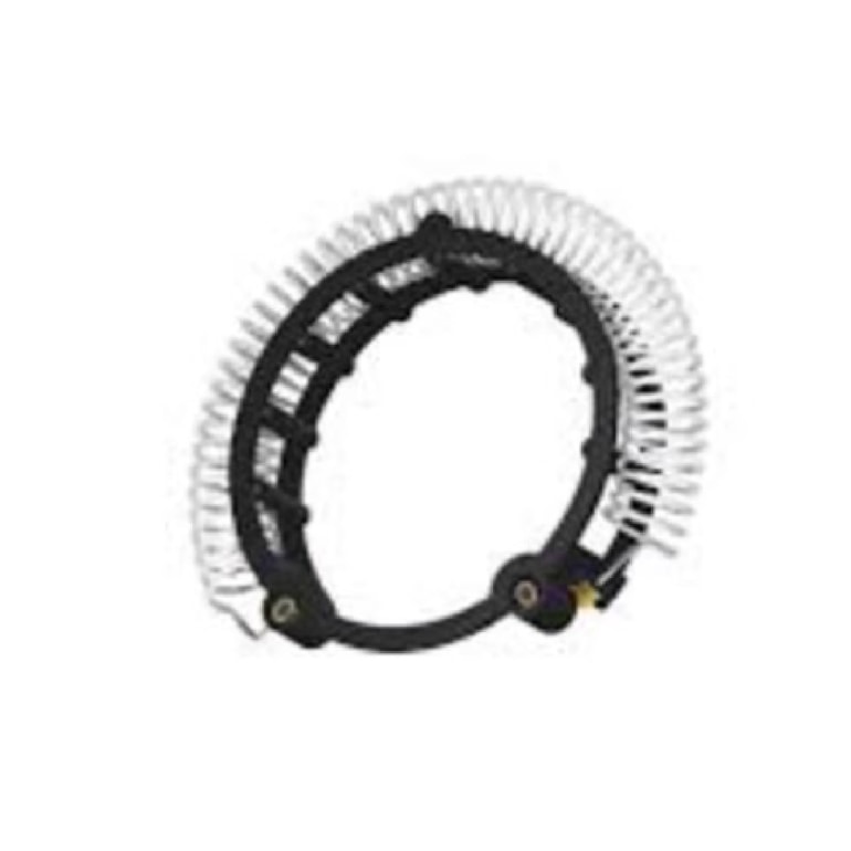 Product main image - 6f5de5e1-5013-4413-84ce-645e650cf73a