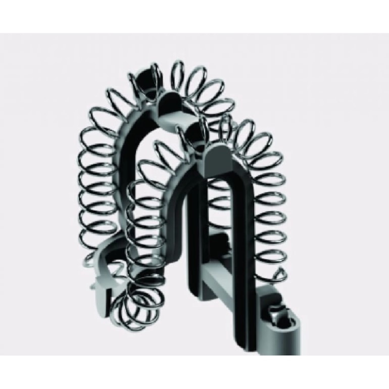 Product main image - 9bcc4ce5-466e-4d8f-b02e-02e6d35ed1bb