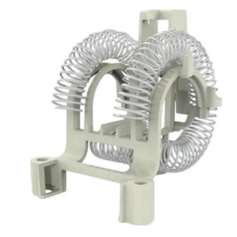 Product main image - 82982e15-5b23-4ade-9153-06f015c62278