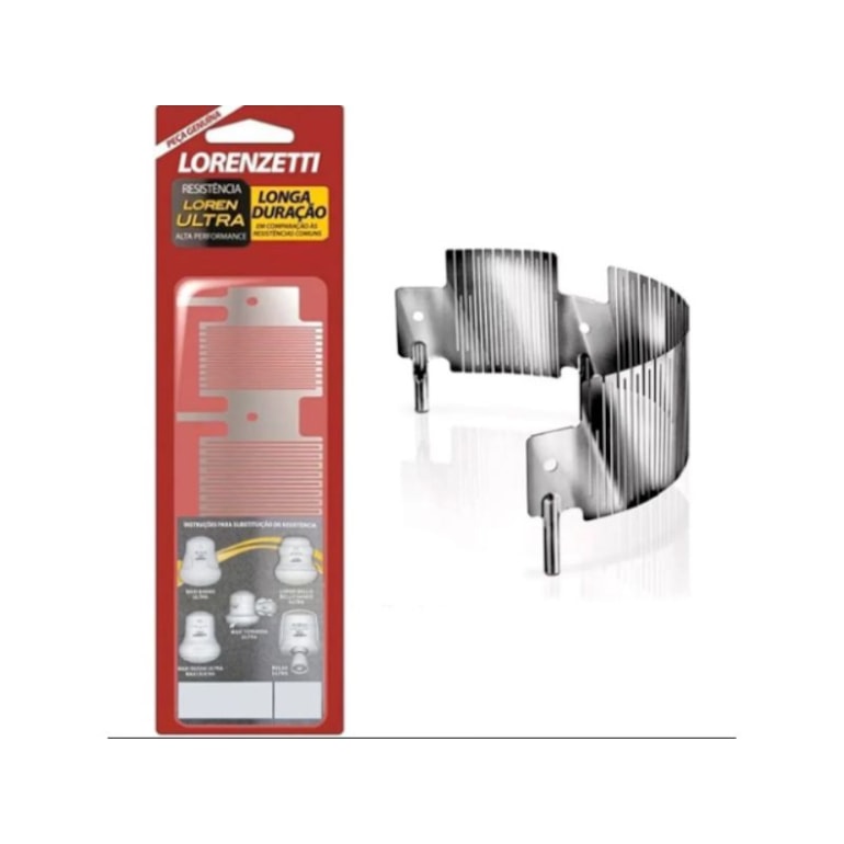 Product main image - 2a54bb78-7f9b-4ea7-87ec-5b7bae12cdc0