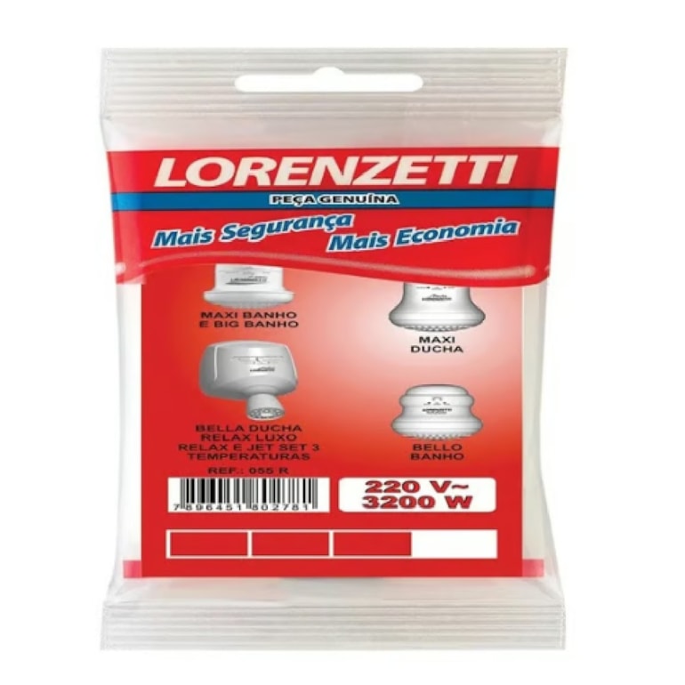 image_b9007471-5861-4f92-88b6-76c7a529feea