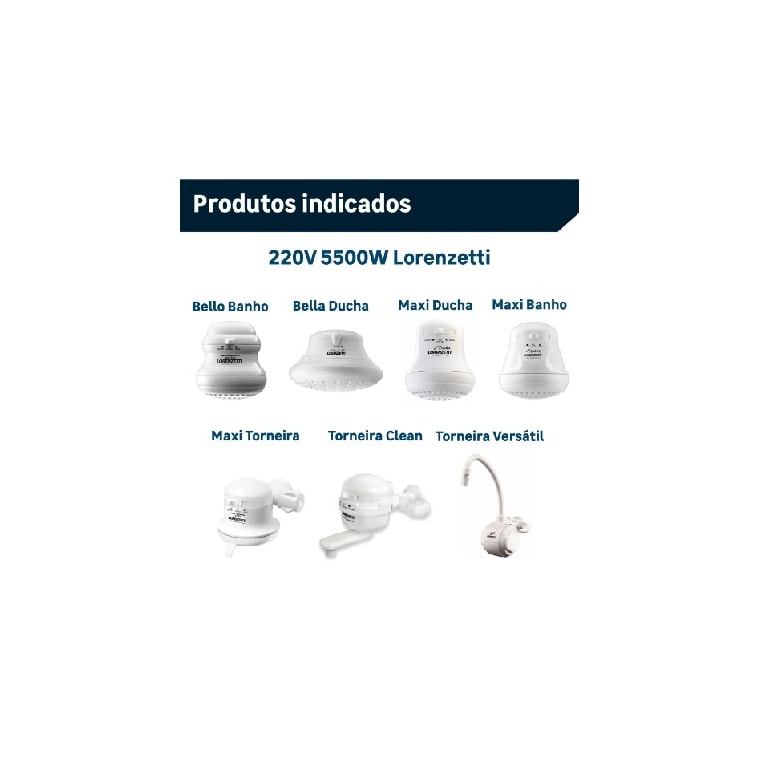 image_d0edf827-c68e-47df-91c7-f55237634892