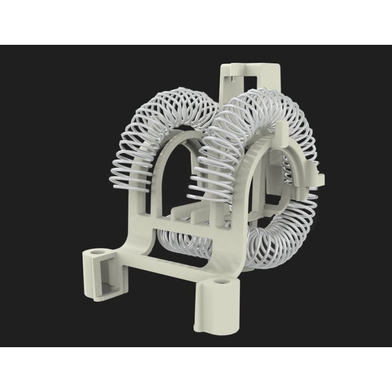 Product main image - ecd62d33-f9e3-42c7-a371-440cb85f3fb2
