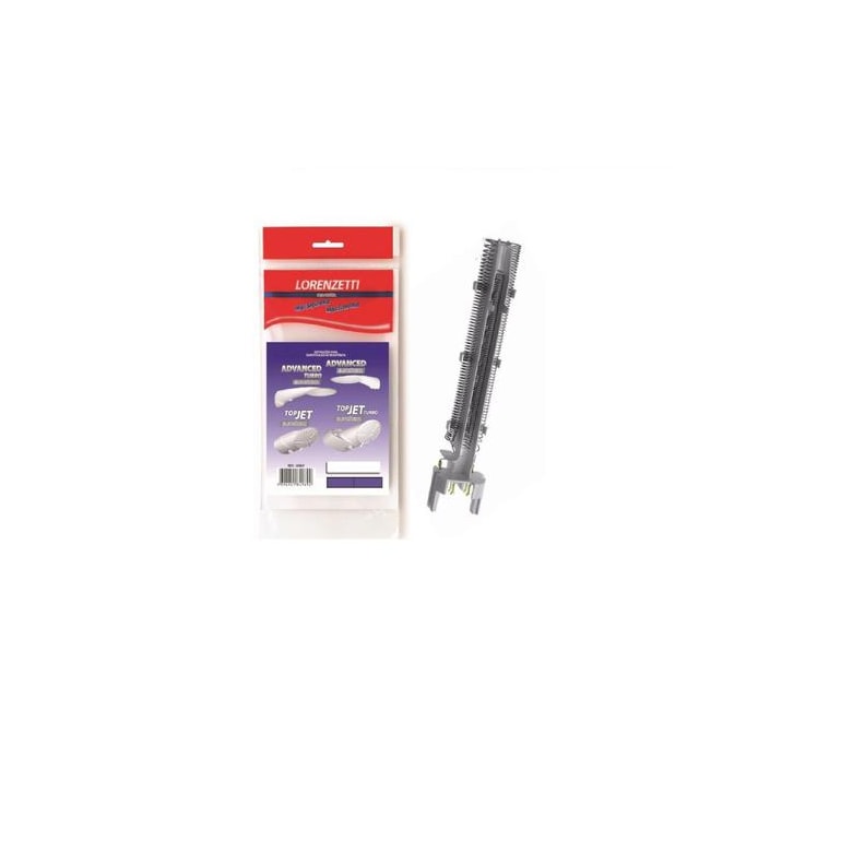 Product main image - 5816a145-9d13-4000-8eb3-df028ef4f1ba