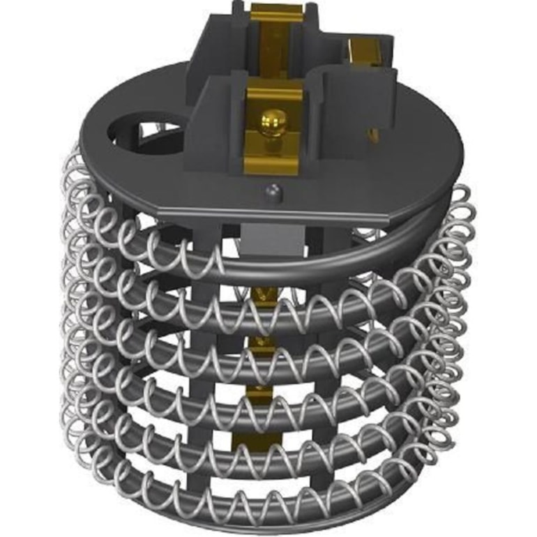 Product main image - fda4f67a-a0df-4721-be6e-4ba3aec68ee0