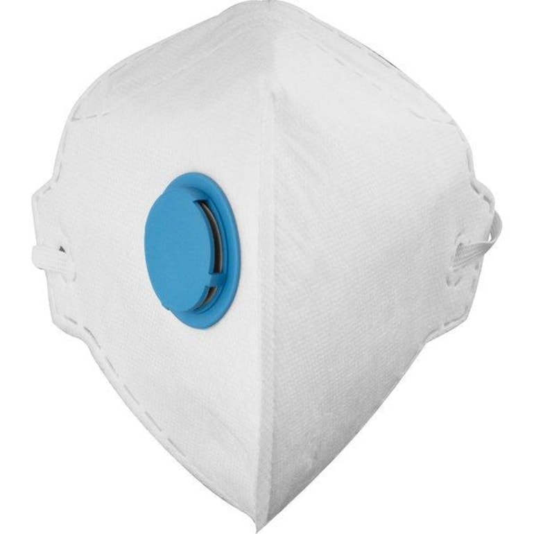 Product main image - 8e27f41e-5b8b-4134-b850-8254e1704089