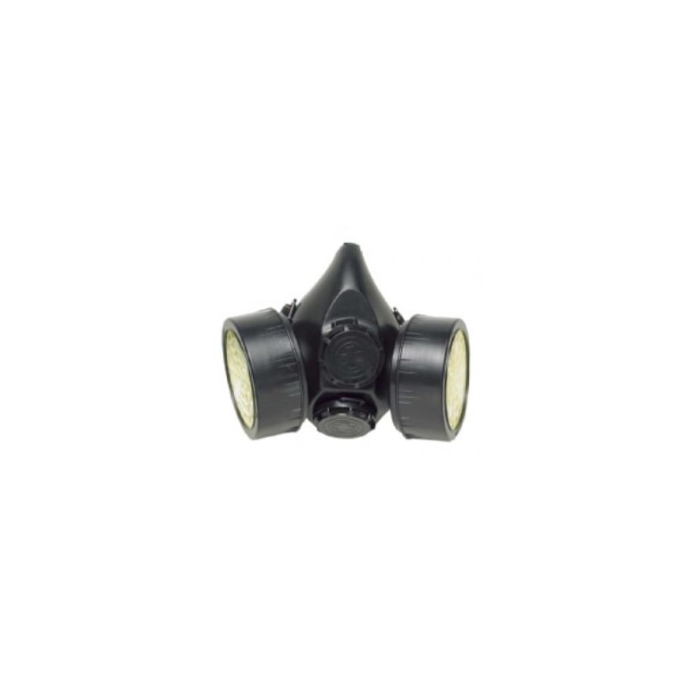 Product main image - 667a0825-1cb6-4925-99bb-0f077c545628
