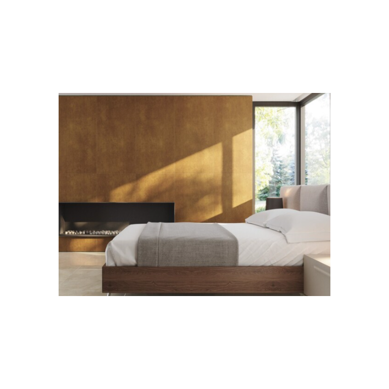 image_49d1d6aa-b82f-41d6-8e68-c7d4a7389781