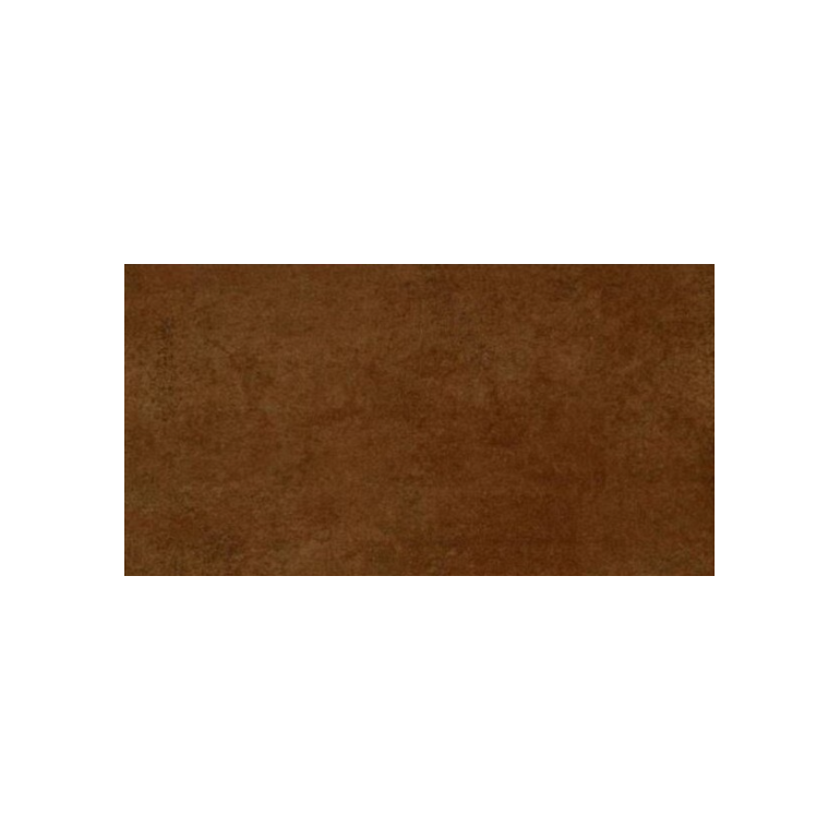 Product main image - b516c251-f074-4f15-8007-4dfbaaedde05