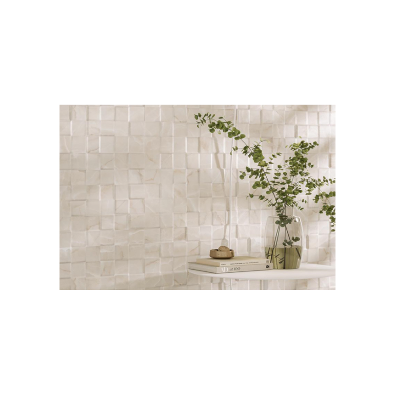 image_75b19510-dc3f-4877-a12a-47a8e9bb5a76