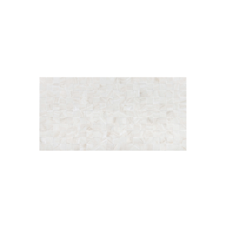 Product main image - f136d4a2-7ad8-40d7-bf9f-3121e6304927