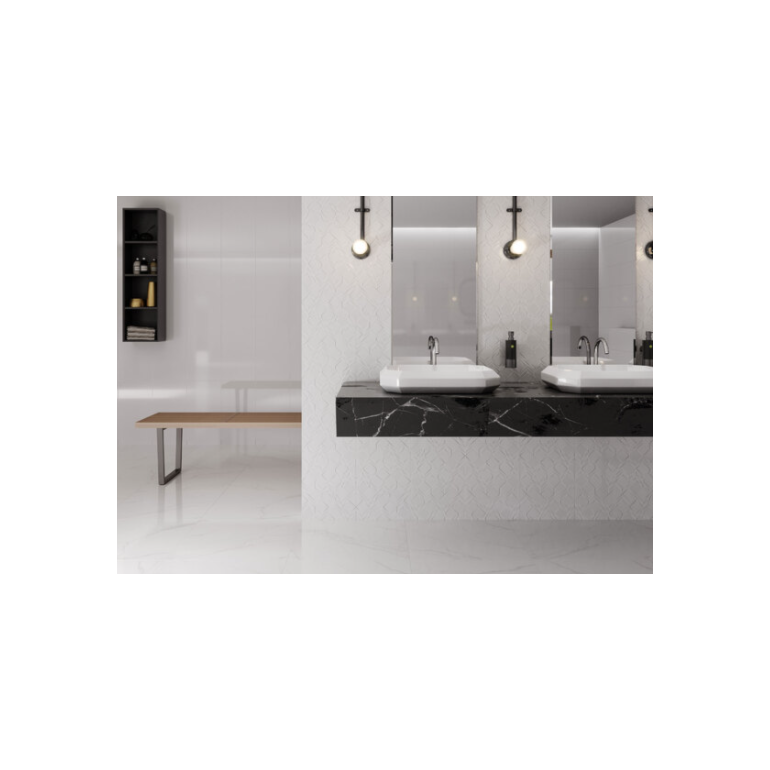 image_7c885ce5-34c3-44cd-b0a8-708bf6bbaaaf