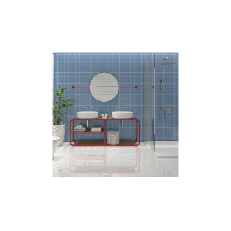 image_9c5414ad-5124-411c-a926-75f256b71758