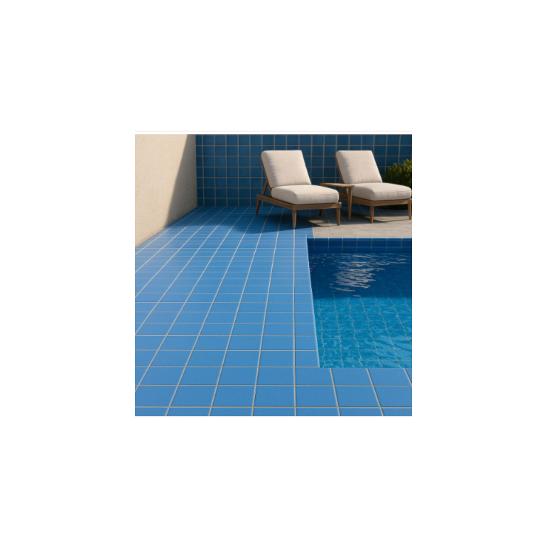 image_aea8ba56-65e3-4bd8-a1bc-764b98c2f633