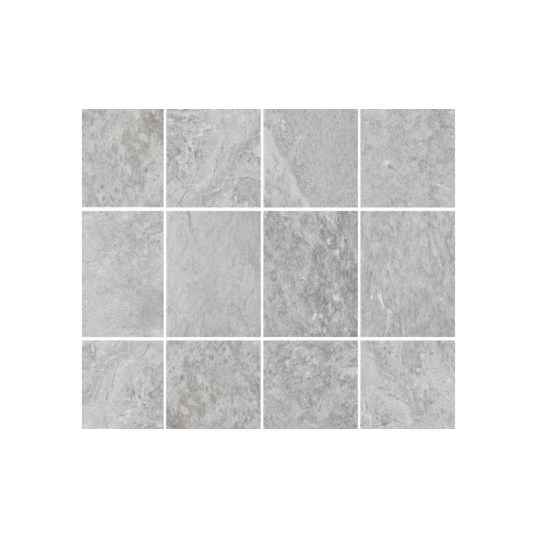 Product main image - d9d43e66-d33f-483e-812a-3847eed762cb