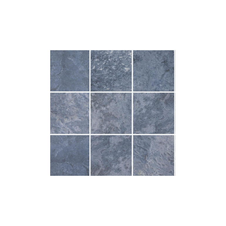 Product main image - f810f211-1bf4-4278-9c2b-dcbd8a182ad4