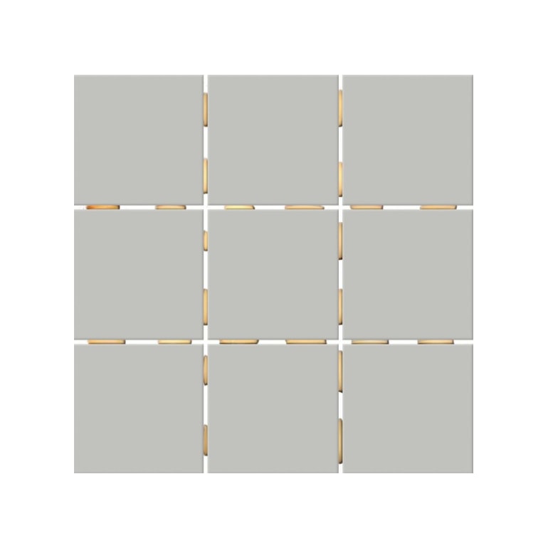 Product main image - 7ce117cf-87da-4cc4-be7d-47e905e54a85