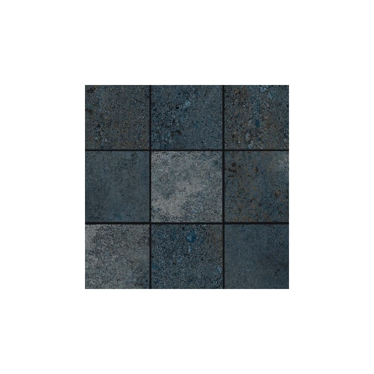 Product main image - 1d0b1426-3ada-4dec-ac5e-7865560af6f5