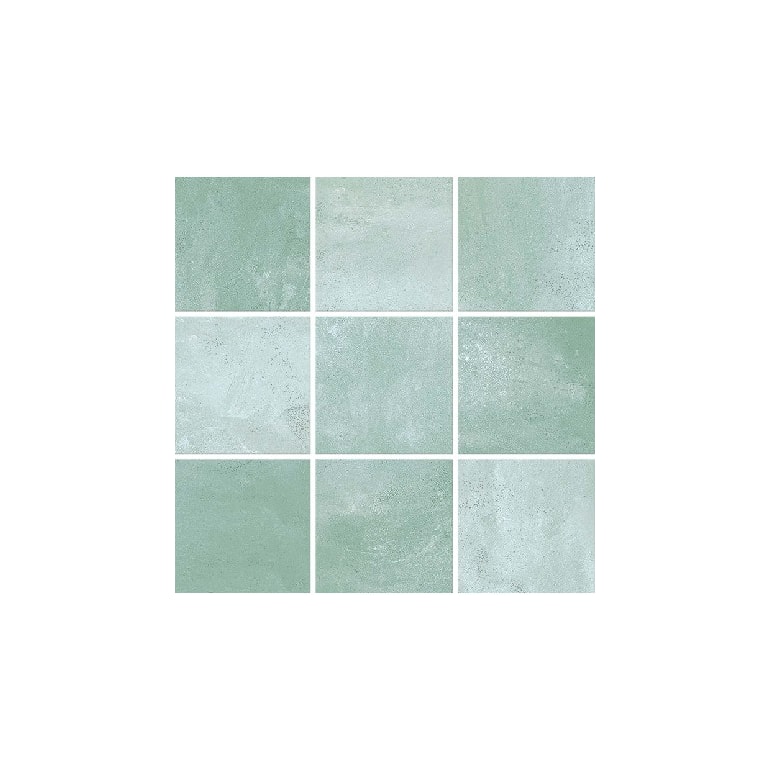 Product main image - 86dbfac0-a1a3-4d26-bea4-c2540a39d979