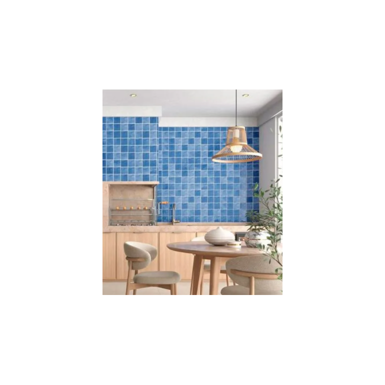 image_78ee710d-c5db-466e-a977-86bd1ef2ad9f