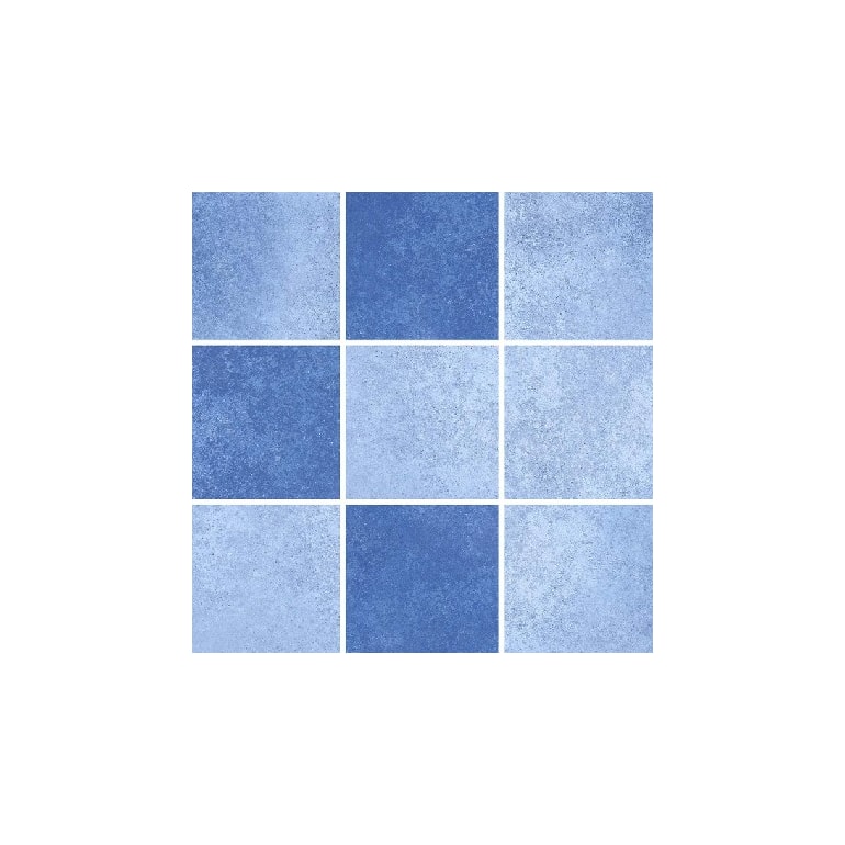 Product main image - b88b5bb4-c5a2-4311-b993-49154d930e69