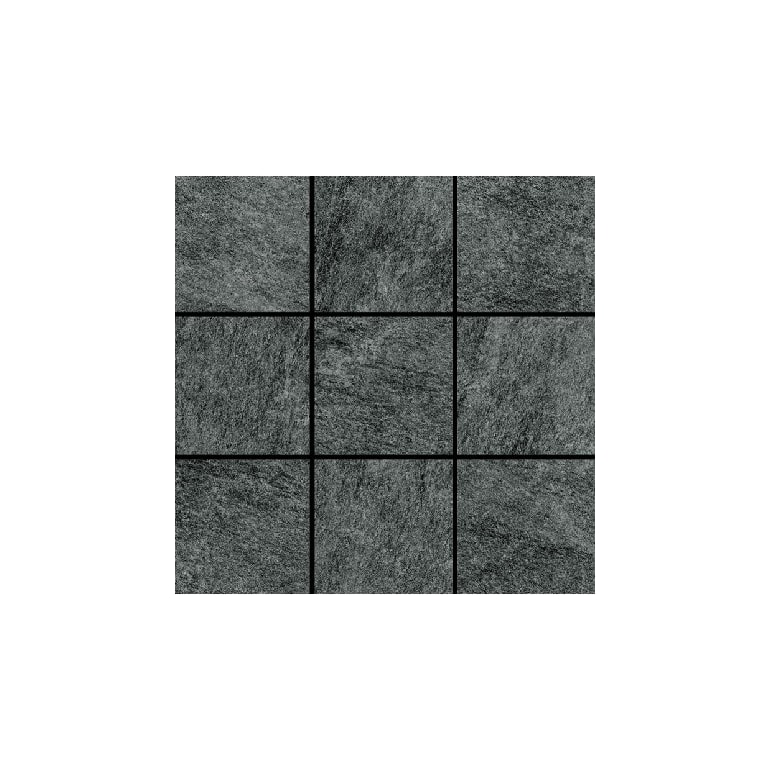 Product main image - 879cb5d9-1fd0-4b14-9c8d-10a49f442a9a