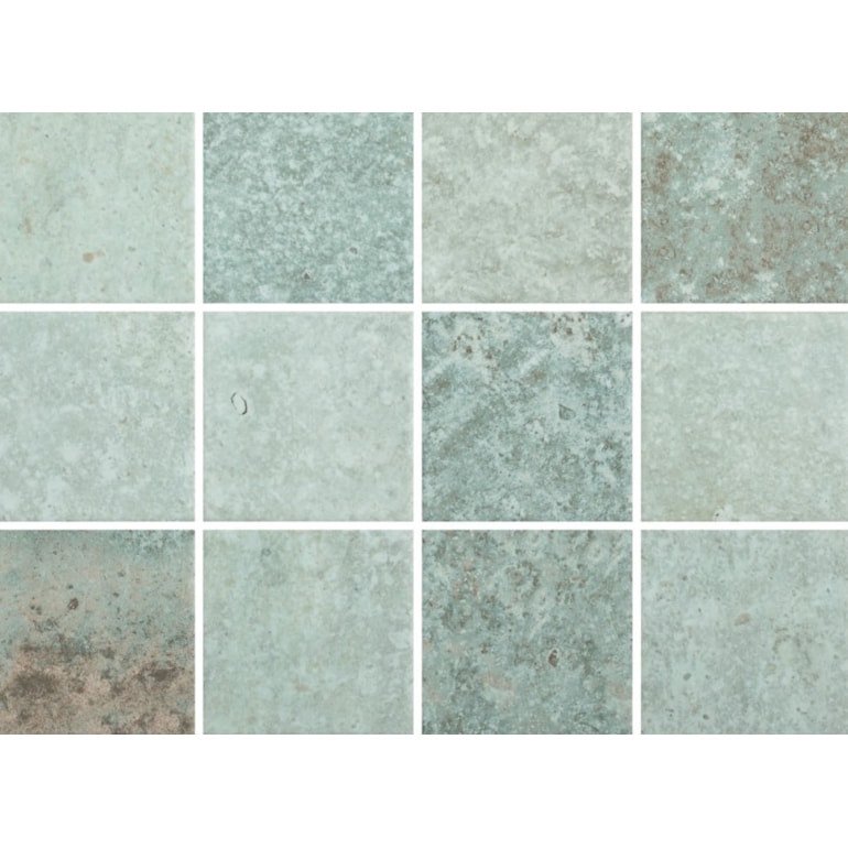 image_ab31e4bb-0589-4523-b6f9-1ed0cf936a1a